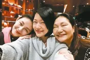 沒有大S陪伴的生日！小S傳下半年回歸　經紀人發聲