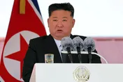 大陸九三閱兵將登場　陸證實普丁、金正恩都將出席