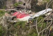 披露印航黑盒子紀錄　華爾街日報：機長切斷燃油供應釀空難