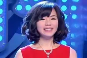 曾收逾百次病危通知！陸知名主持人金昀病逝　享年43歲