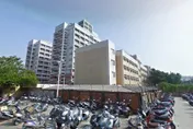 台南成大女宿舍火警烏龍　竟是「發電機噴黑煙」被誤報