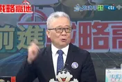 美政府出動MQ-9「死神」無人機監視洛杉磯抗議　退將揭目的