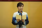 影/日本佳子公主搭機遭偷拍！「睡美人」神顏驚艷全網