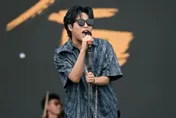 洗腦夯曲〈跳樓機〉紅到國外　推「出海計畫」揪粉絲魔改