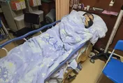 「刑事戰將」涉貪4451萬病情惡化　律師聲請停止審判