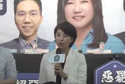 南投補助款被刪35億元　許淑華喊話反惡罷：長者健保免費恐跳票