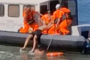 枋寮漁港驚傳溺水！7名高中生戲水意外　6人獲救1失蹤