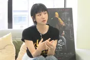 專訪／袁澧林淚憶已逝前經紀人　曝曹佑寧私下暖心舉動