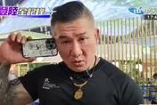 影/館長訪陸直播引熱議！謝寒冰：這才是致命一擊