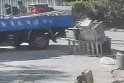 台中驚現21歲黑戶青年！社會局：其父不配合提供資訊