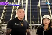 影/回台戰鬥！館長：這2個月要站上街頭「大罷免大失敗」