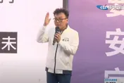 北檢黑金組又動了！罷團告鄭正鈐洩密、貪污　火速分案