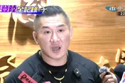 館長直播喊「兩岸合起來就世界第一」　網讚：真心為百姓著想
