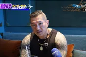 影/大陸上海行圓滿落幕！下一站想去哪？館長給答案了