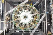 大陸「人造太陽」技術太驚人！美企老闆急了：美國一手好牌打到爛