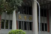 赴陸交流踩紅線　教育部：淡江、東海大學獎補助款遭扣減