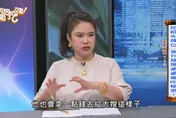 「祖先牌位」要納叔叔！婆婆往生前揭不倫內幕：小叔才是爸