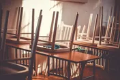 雲林縣學生10月合計放15天假　家長哀號：才剛開學