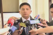 白委播「示範帶」遭王義川告發　吳宗憲：盼拜讀起訴書
