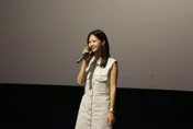 民進黨對罷薇有信心？傳賴清德已鎖定「美女議員」參選補選
