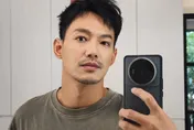 威廉捲閃兵案遭新北檢起訴　經紀人回應：尊重司法判決