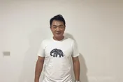中職/彭政閔說重話！測試會「有些球員態度不積極…」很可惜