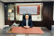 天仁茶業推動世代交替　李建德接任董事長
