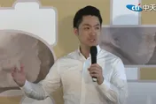 李四川挨批行政不中立　蔣萬安霸氣回嗆：賴清德還見罷團領銜人