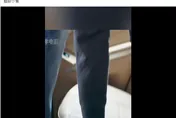 丹丹漢堡粉專被盜！印度小哥再PO「超級小偷片」