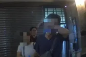 樋口飯糰店深夜傳求救聲　房東控日籍夫妻惡意不繳租