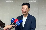 賣1380元防災包賺暴利？趙少康轟黑熊：「製造恐懼」賺國難財