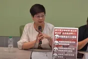 賴清德聘任國安會諮詢委員　林志潔今走馬上任