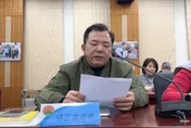 竹縣勞工處正、副處長收賄遭起訴！檢痛批：淪企業門神