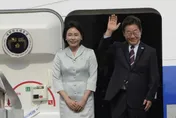 G7峰會川普提前返國...韓美雙邊會談被迫取消