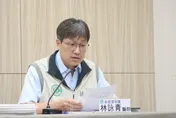 今年最年輕個案！20多歲男染新冠「疑中樞神經感染」亡