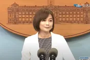 謝政達、廖婉汝婉拒監委提名！總統府表示遺憾：憲政機關仍須依法運作