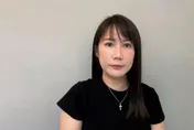 綠故意卡關雙城論壇又裝無辜　柳采葳怒轟：陸委會就是「綠茶X」