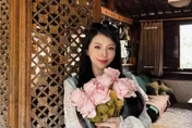 網紅鄒佩君宣布當阿嬤！昔自爆16歲就當媽　坎坷身世曝