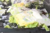 自己回家煎吧！夜市蚵仔煎漲到80元　網一看嚇壞了