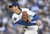 MLB/大谷下次登板時間點曝光　羅伯茲：周末對決國民