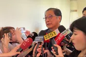 白委「AI音檔」質詢惹議？鄭銘謙回應讓吳宗憲轟：胡說八道