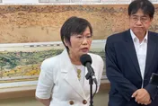 租金補貼自籌！地方全跳腳 劉世芳甩鍋財劃法：地方收入增加