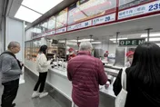 難吃到生氣？好市多「韓式年糕」被轟超雷　韓國人卻喊讚