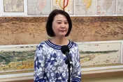北市罷免5藍委民調曝！王鴻薇看出玄機：悔恨就來不及了