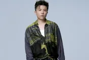 小宇加盟新東家！新曲曝心聲　歌迷給力專場秒殺