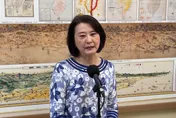衛福部竟成新型毒品購買全攻略？王鴻薇揭「Google防治破口」內幕
