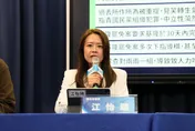 國民黨質疑中選會對綠營罷團放水　幫助拖時間好補件
