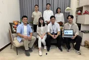 搜尋符合需求超貼心！《AI理家》一站搞定房產資訊