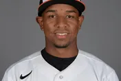 MLB/金鶯小聯盟球員玩水上摩托車　捲入意外驟逝！