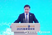人民幣崛起！陸央行行長：已成全球第二大貿易融資貨幣